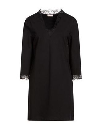 Liu Jo VESTIDOS - Minivestidos en YOOX.COM