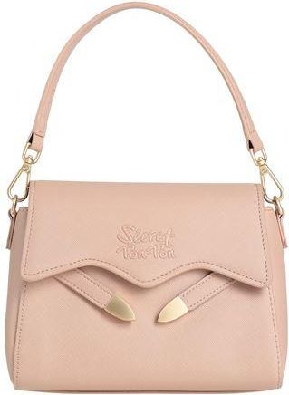 Secret Pon Pon BORSE - Borse a mano su YOOX.COM