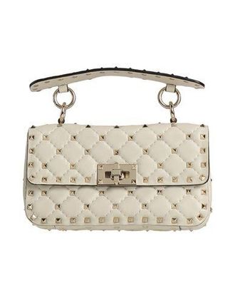 Valentino Garavani BOLSOS - Bolsos de mano en YOOX.COM