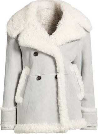 Thom Browne ROPA DE ABRIGO - Abrigos en YOOX.COM