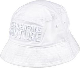 Versace COMPLEMENTOS - Sombreros en YOOX.COM