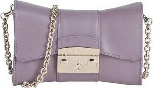Furla METROPOLIS MINI CROSSBODY REMI