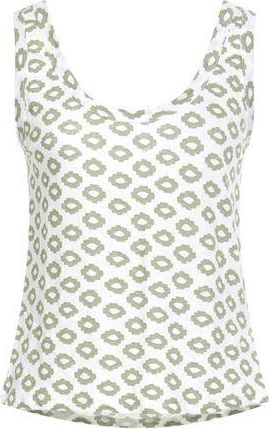 Majestic Filatures CAMISETAS Y TOPS - Tops en YOOX.COM