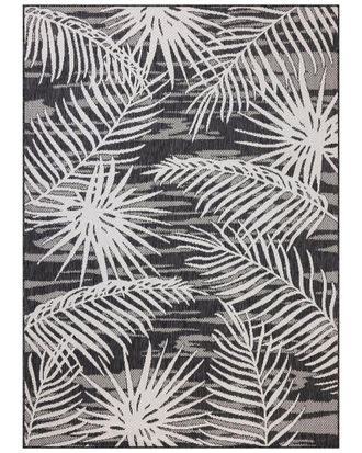 Loloi Rugs Easton Area Rug