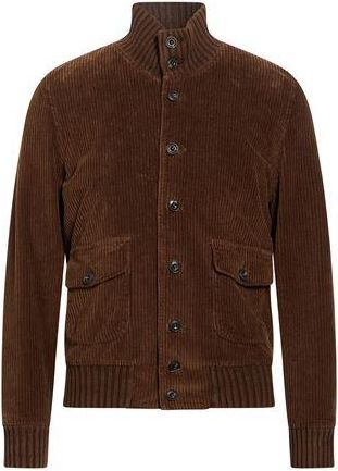 L.B.M. 1911 ROPA DE ABRIGO - Chaquetas y cazadoras en YOOX.COM