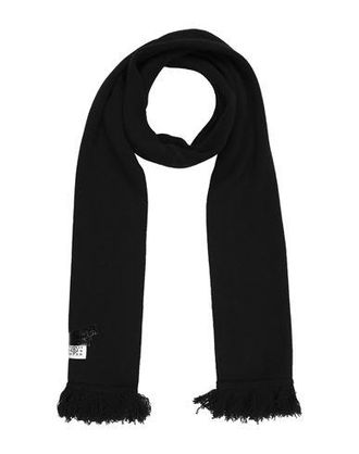 Maison Margiela ACCESSORI - Sciarpe su YOOX.COM