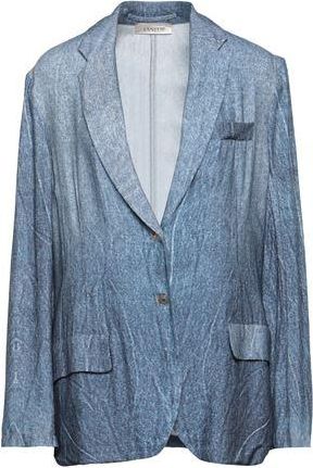 Laneus SUITS and CO-ORDS - Blazers on YOOX.COM