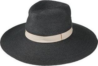 Alpha Studio ACCESSOIRES - M&uuml;tzen & H&uuml;te auf YOOX.COM