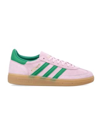 adidas Handball Spezial WomanS Sneakers