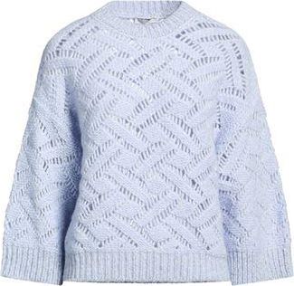 PESERICO KNITWEAR - Jumpers sur YOOX.COM