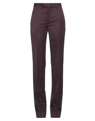 Ann Demeulemeester Pants