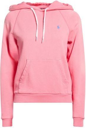 Ralph Lauren TOPWEAR - Felpe su YOOX.COM