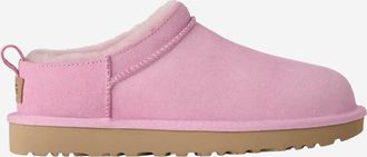 UGG Classic Micro Stiefeletten