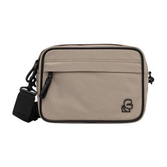 Karl Lagerfeld Uomo, Borse, Verde, Taglia unica, new