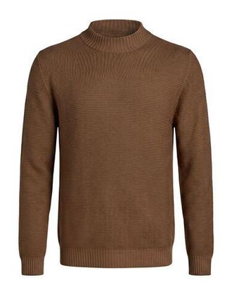 Arovescio PRENDAS DE PUNTO - Pullover en YOOX.COM