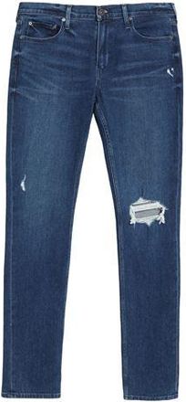 Paige BOTTOMWEAR - Jeans on YOOX.COM