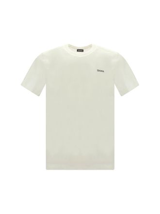 Ermenegildo Zegna T-Shirts