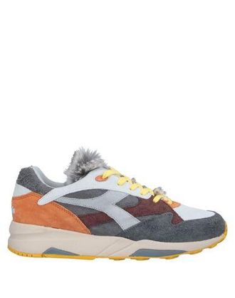 Diadora CALZADO - Sneakers en YOOX.COM