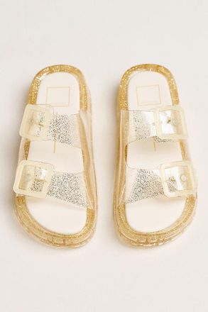 Dolce Vita Julio Jelly Sandals