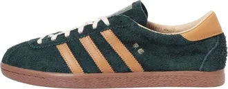 adidas x Billys x size? Kyoto Green KI8780