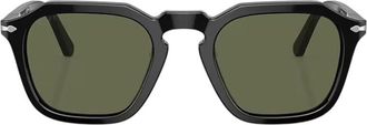 Persol Po 3292 S Sunglasses
