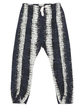 By Malene Birger Pants
