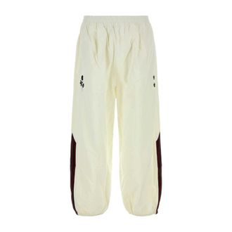 adidas Heren, Sport, Beige, Maat: L Polyamide