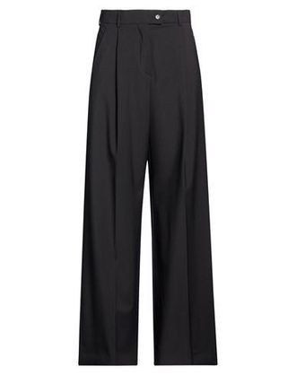 Sportmax BOTTOMWEAR - Pantaloni su YOOX.COM
