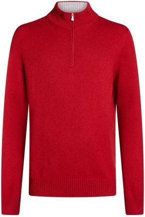 Gran Sasso PRENDAS DE PUNTO - Pullover en YOOX.COM