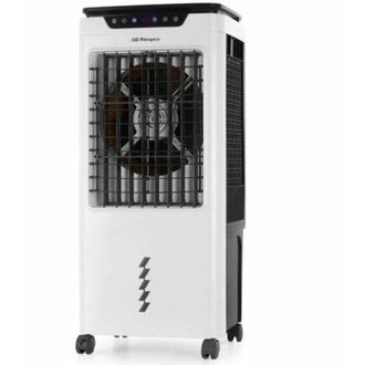 Orbegozo Climatizador Air 55 - Orbegozo