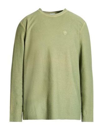 Distretto 12 TOPWEAR - Felpe su YOOX.COM