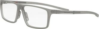 Celine Celine, Accessoires, unisex, Grijs, ONE Size, Bolide Th 50009U