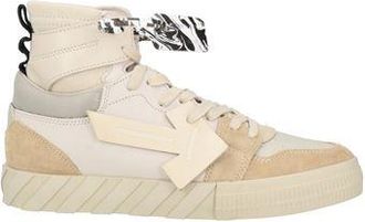 Off-white CALZADO - Sneakers en YOOX.COM