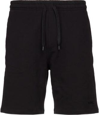 A.P.C. BOTTOMWEAR - Shorts e bermuda su YOOX.COM