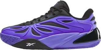 Reebok Angel Reese 1 Charm City 100262830