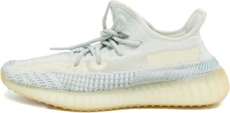 Yeezy by Kanye West Sneakers Boost 350 V2 - Blu