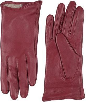 GANT COMPLEMENTOS - Guantes en YOOX.COM