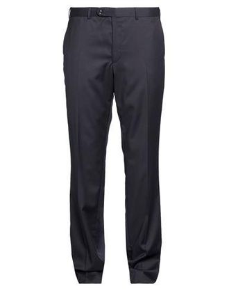 Digel PARTES DE ABAJO - Pantalones en YOOX.COM