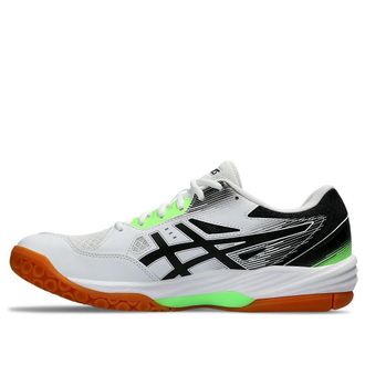 Asics Gel-Task 3 White Black 1071A077-102