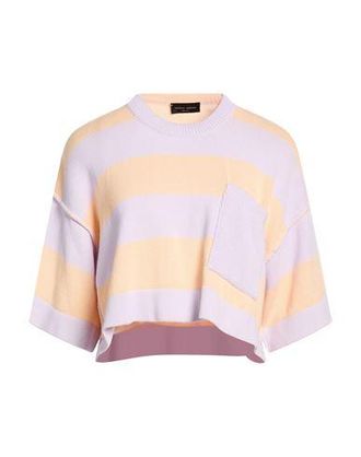 Roberto Collina Sweaters