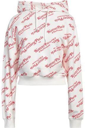 Kenzo TOPWEAR - Sweatshirts on YOOX.COM