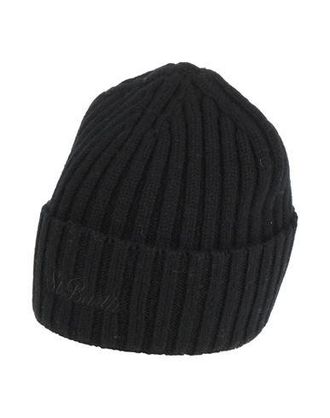 MC2 Saint Barth ACCESSORIES - Hats on YOOX.COM