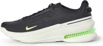 Nike Mens AIR Zoom Upturn SC Sneaker, Black Life Lime Sail, 9.5 UK