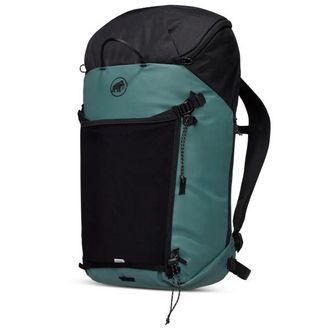 Mammut Alto 28 Daypack - Unisex | schwarz