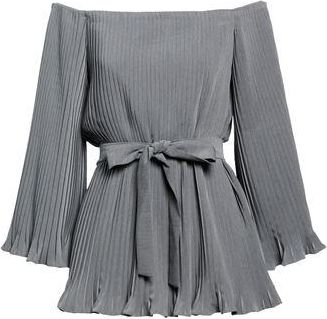 Access Fashion TOPWEAR - Tops on YOOX.COM