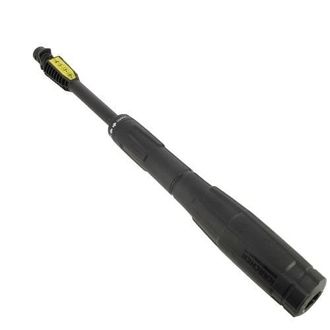 Karcher Lancia Turbo 4.760-527.0 Per Idropulitrice Karcher