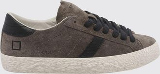 D.A.T.E. D. A.T. E. Sneakers uomo