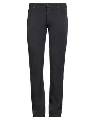 Jacob Cohen Pants