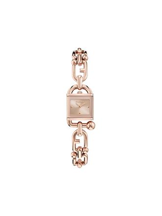 Furla Chain 24mm - Oro