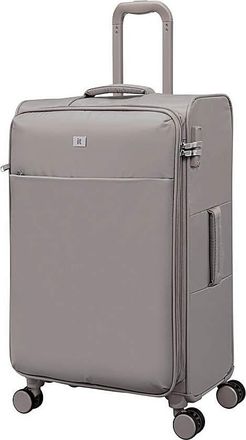 IT Luggage Lustrous Medium Suitcase